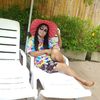 user15807133023133