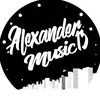 alexander_music13
