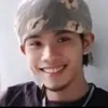 jayhamzmatugue