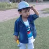 aguirredamian0