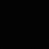 nothing.com888