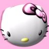 heartz4epi