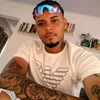 teo.m4teusxs7