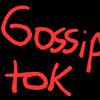 gossip_is_crazy