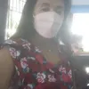 phoebecaranvillafuerte