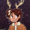 probablyjay__