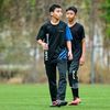 sa11fullah