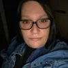 llittle_legs
