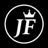 jairef_