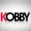 kobbykhartel