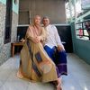 suhendra407
