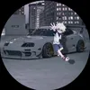 red_wolf_pmc