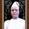 isaiah_s_o_osebunmi1911