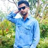 madhumalsangeeth