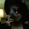 bunny_log1n