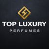perfumestopluxury