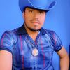 cochito878