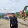 butthulolang