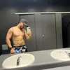 jeanpierdiaz93