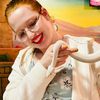 the_sick_aquarist