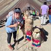 dhhdogmama72