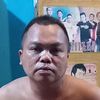 suyantoy