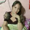 hungthuong552
