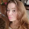 martinaburgesslav
