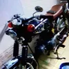 nhatban821