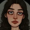 chararaya_