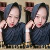 exsaaa01