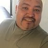 randymaracle