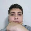 amorimmiqueias