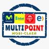 multpoint_mobiclael.7