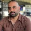 mohamedyuq
