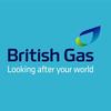 british_gas
