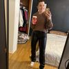 d_elizabethfit
