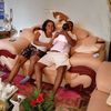 user347306652261