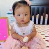 @mendhok2