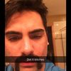 domohead42
