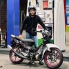 dji_samsoe_12