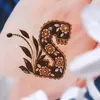 Syulishop