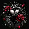 user89159407023123