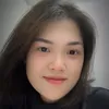 jane150705