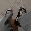 muhammadirham_30