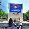 onlyhuman180622