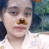 penjahat_1322