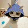 chaocacbannhe22
