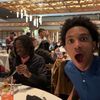 jsmoneysmurda