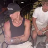danryan4_